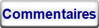 Commentaires