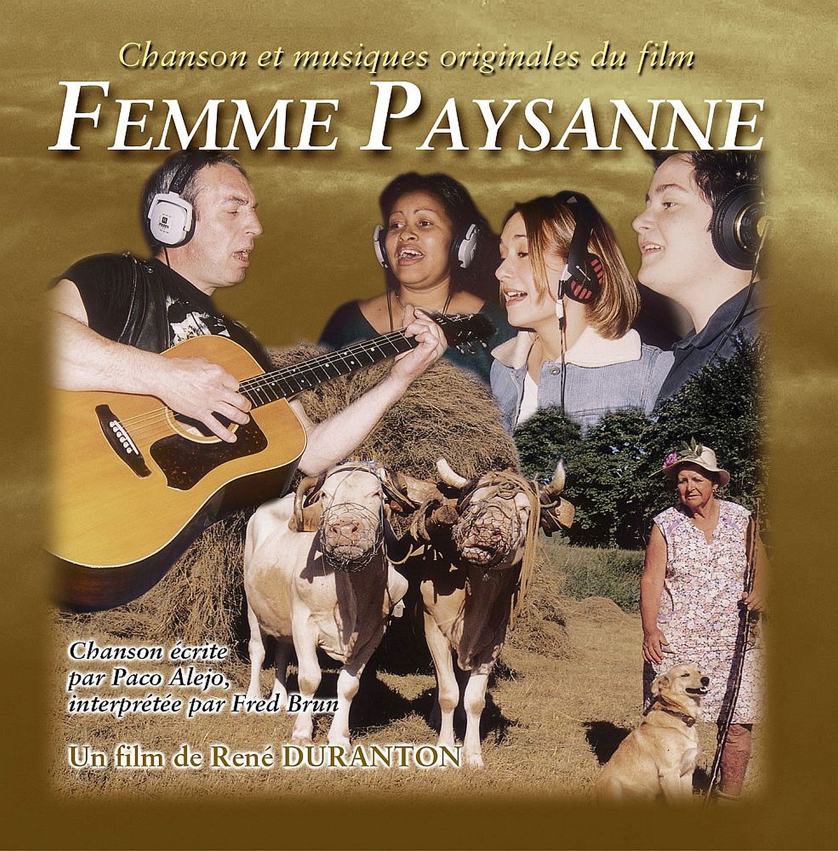 Cliqez pour agrandir