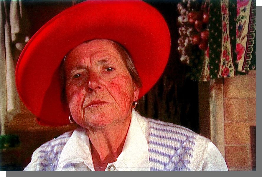 Cliquez pour agrandir