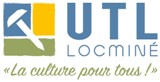 Vers le site Universit� du Temps Libre