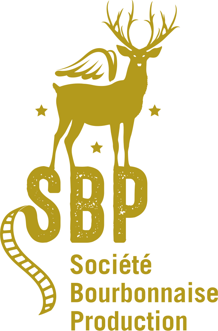 SBP Société Bourbonnaise Production