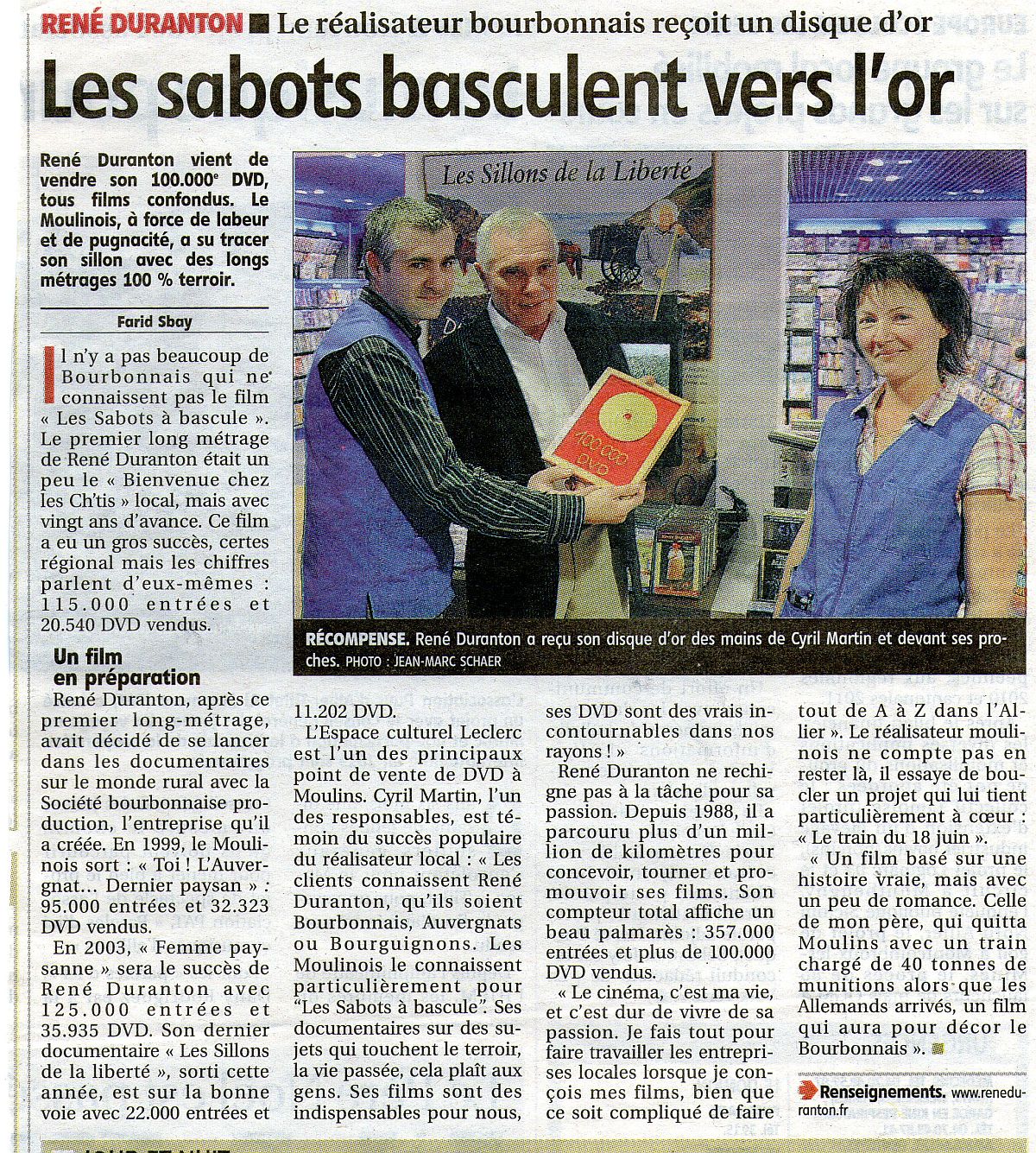 Cliquez pour agrandir