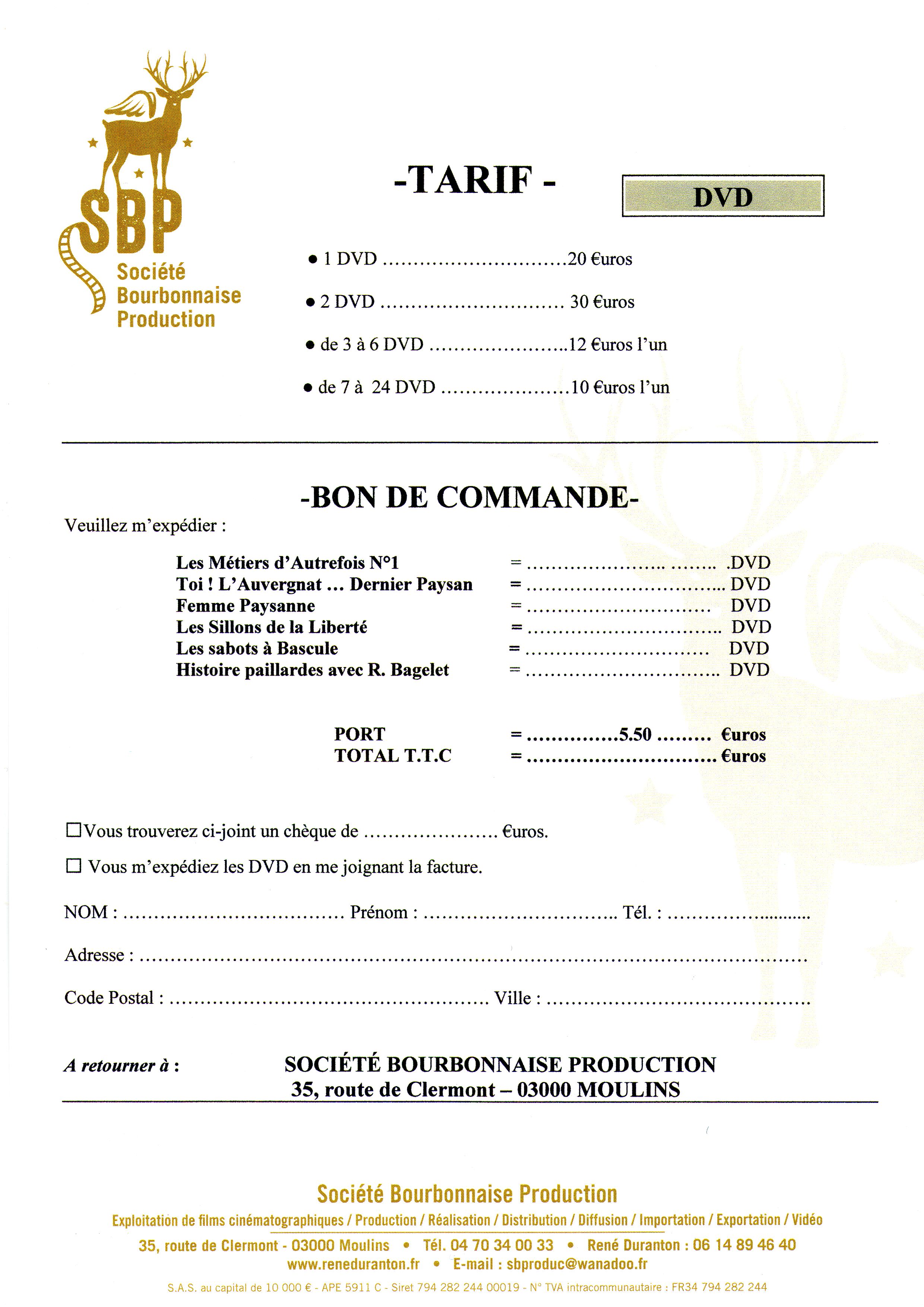 Cliquez pour agrandir