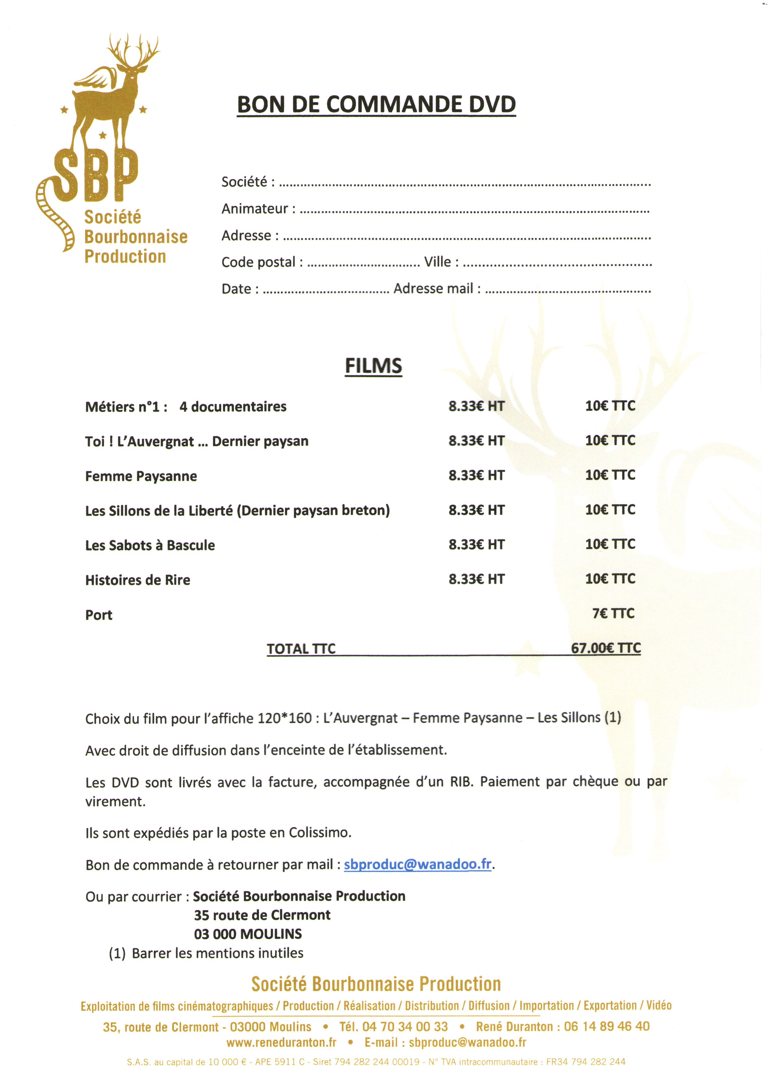 Cliquez pour agrandir