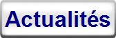 Actualit�s