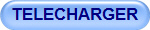 TELECHARGER