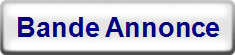 Bande Annonce
