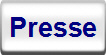 Presse