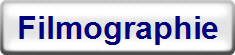 Filmographie