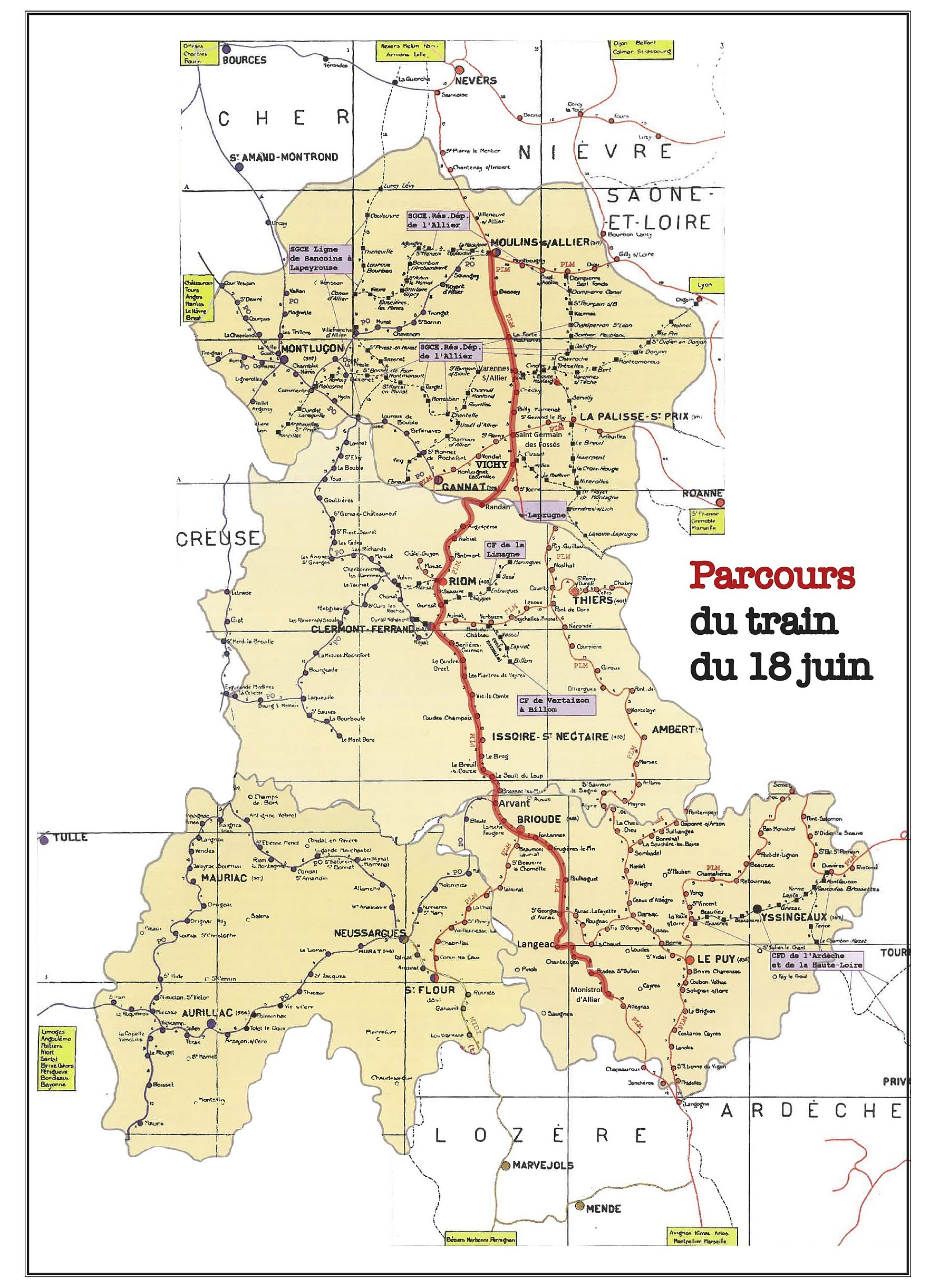 Cliquez pour agrandir