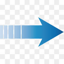 Illustration fl�che