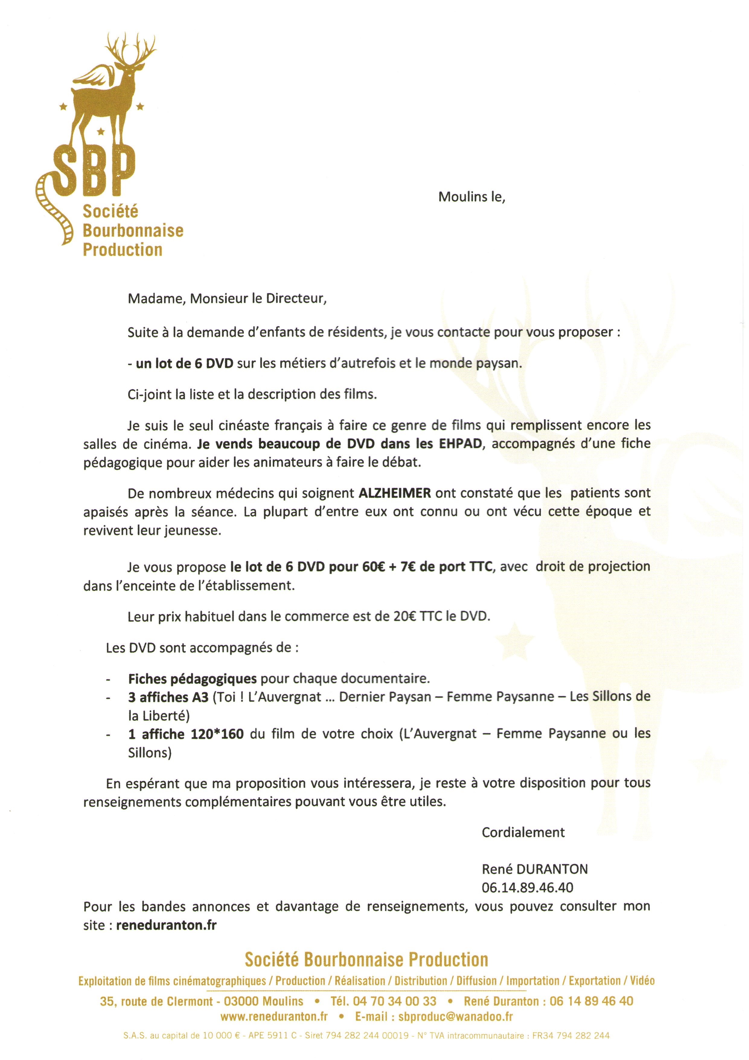 Cliquez pour agrandir