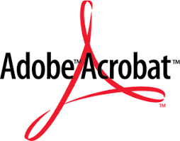 T�l�charger Adobe Reader