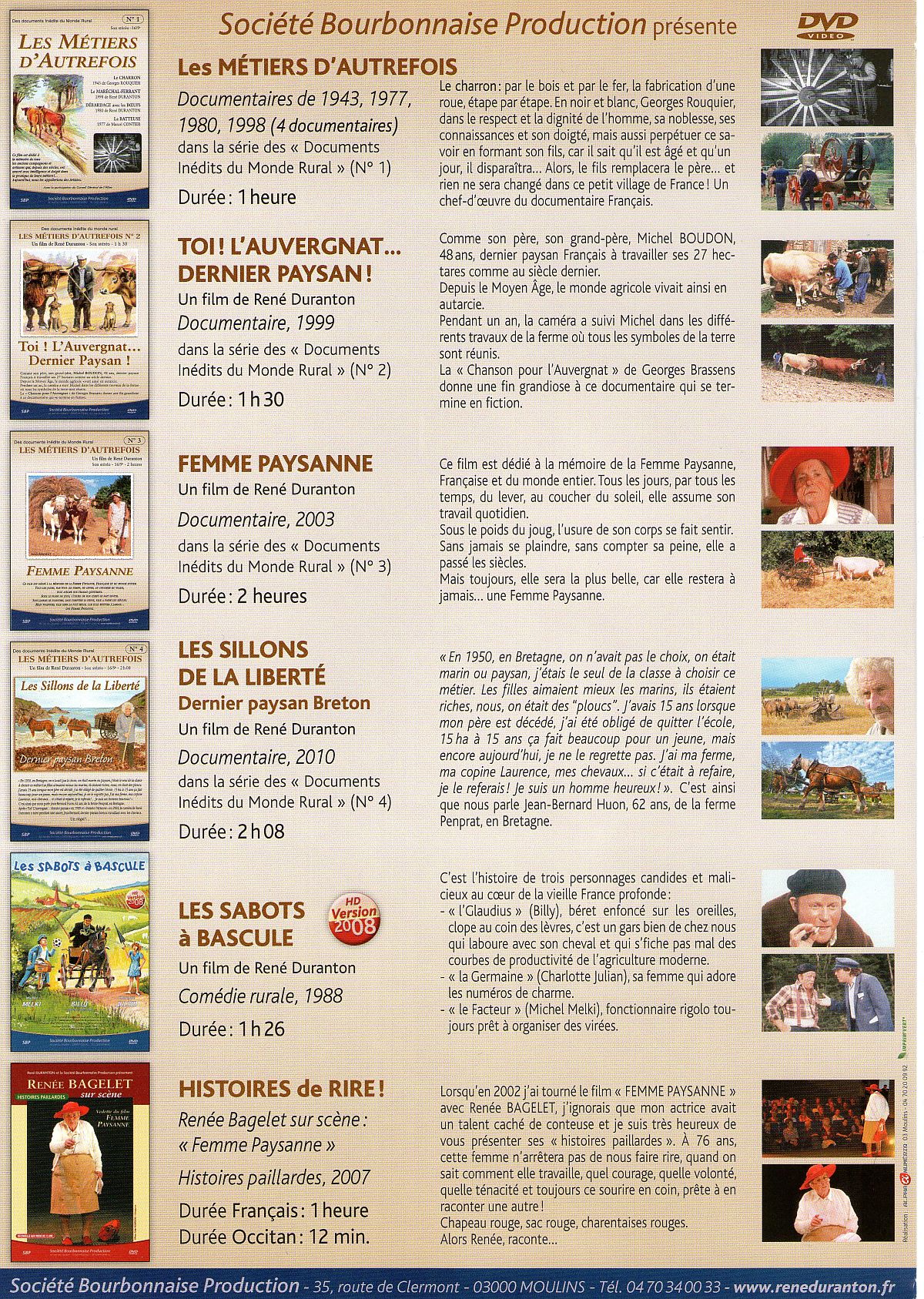 Cliquez pour agrandir