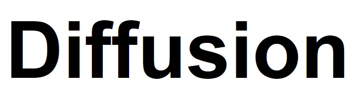 Vous �tes sur la page Diffusion